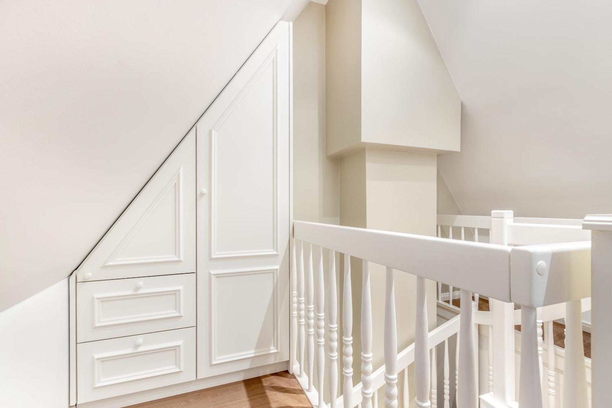Apartament Reethof Mareyke Sylt Zewnętrze zdjęcie