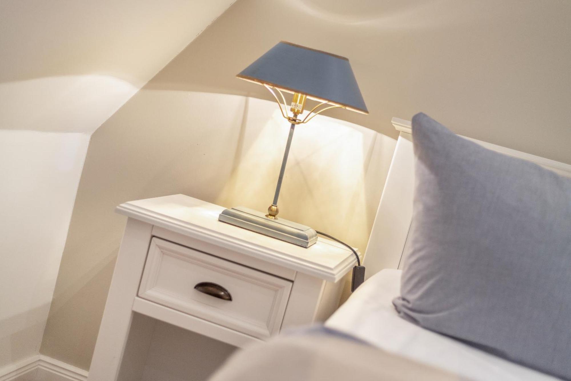 Apartament Reethof Mareyke Sylt Zewnętrze zdjęcie