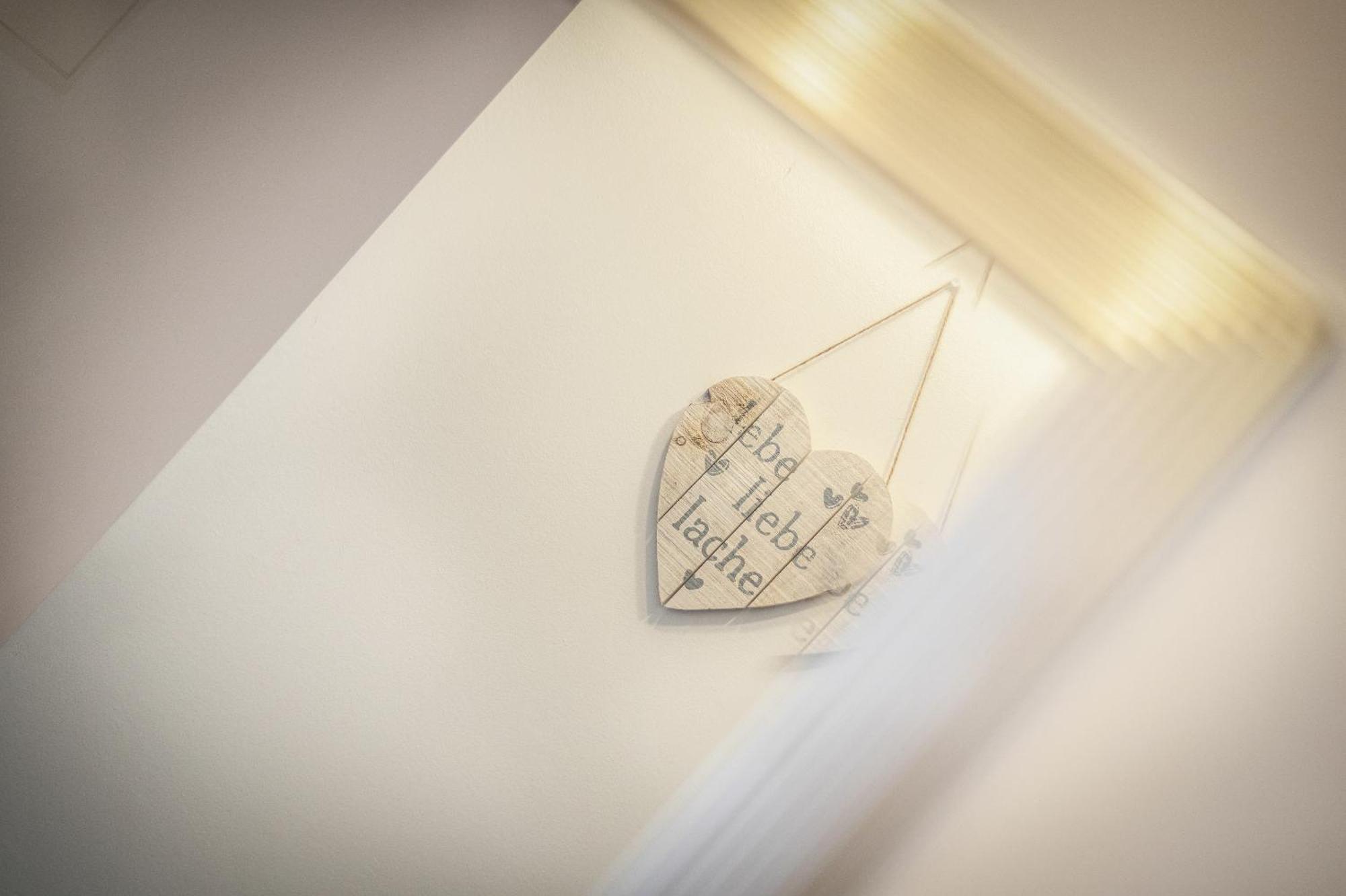 Apartament Reethof Mareyke Sylt Zewnętrze zdjęcie